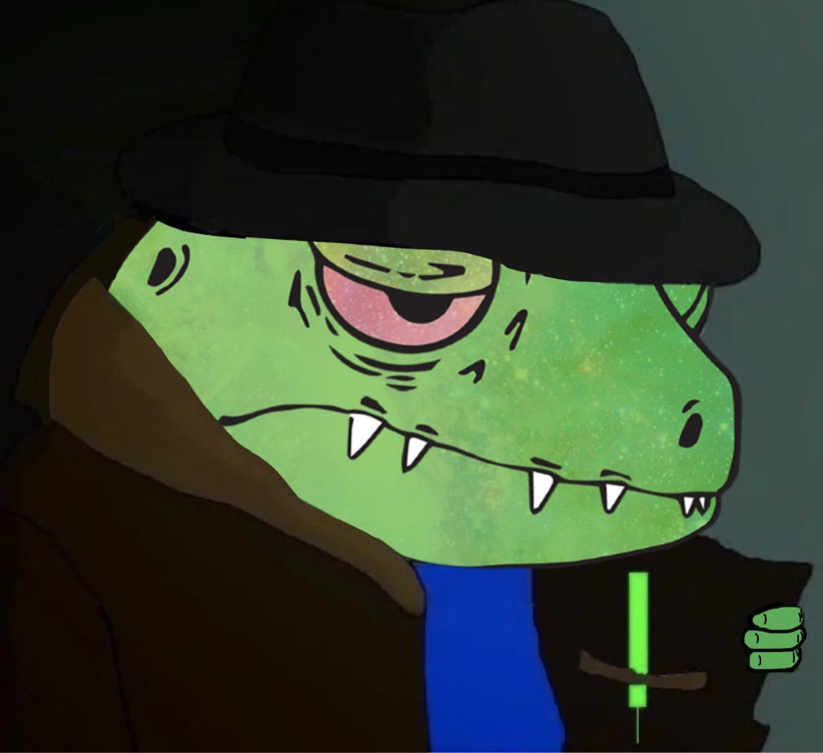 🟩 climbguy tweet media