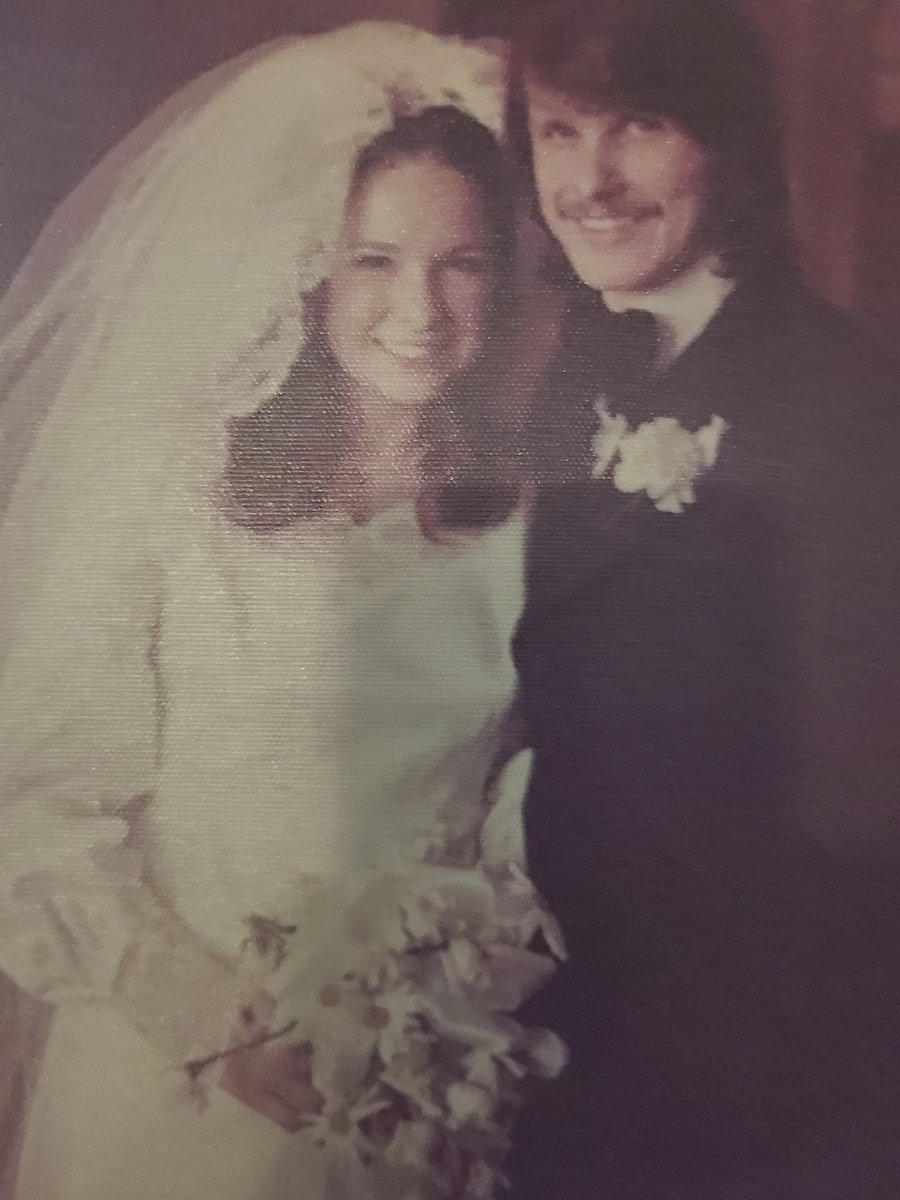 Michael B Puskar, Social Justice Activist tweet media