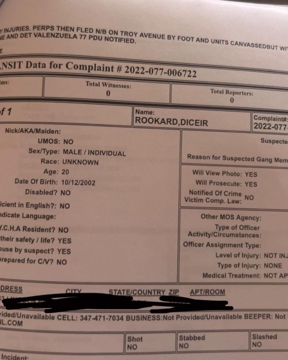 NY_Paperwork's tweet photo. @officialotghaa Told on a guy that is about to go sit up north away from his family and friends 🤦🏾‍♂️🤦🏾‍♂️😞 https://t.co/1cK813CzQf