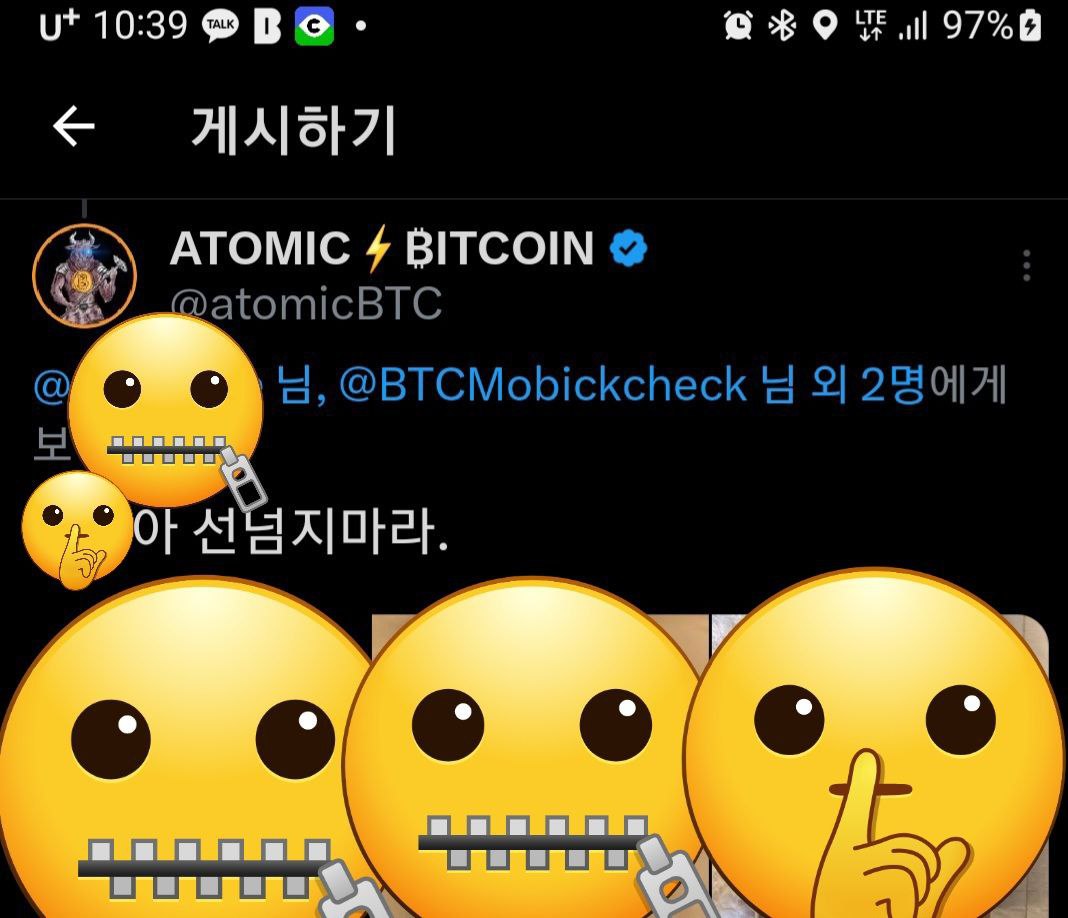 ZION🌙BMB tweet media