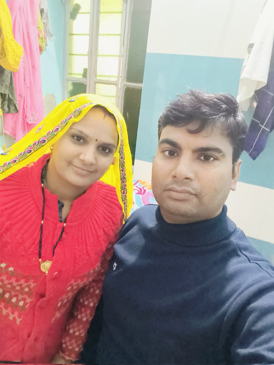 🙏🙏 मकर संक्रांति की हार्दिक शुभकामनाएं सबको राम राम 🙏🙏