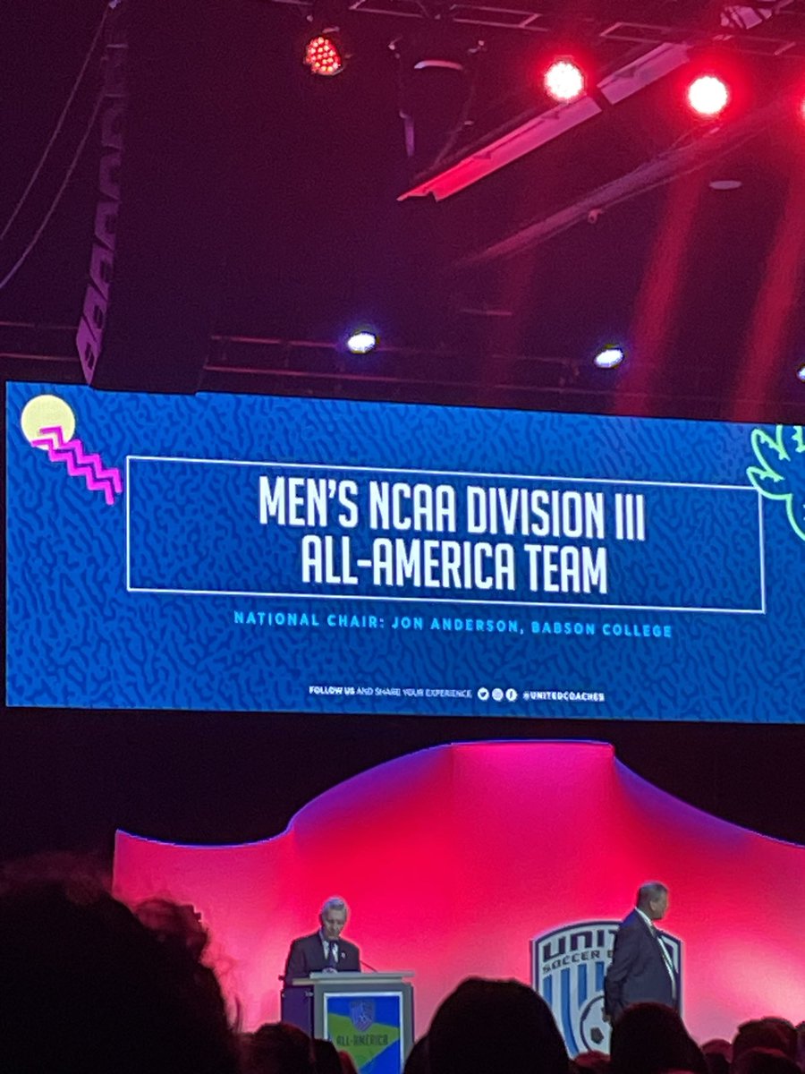 NatalieUrban3's tweet photo. Two-time All American🏅 So proud of your career, this was the best way to cap it off and celebrate all your hard work. Congratulations, Caleb!! @crban13 @urbandb @RoseHulmanMSOC @ArtesianNation https://t.co/I08BnxbbUH