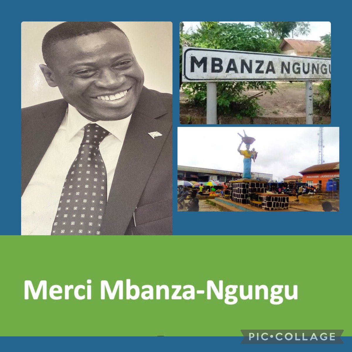 Daniel Mukoko Samba tweet media