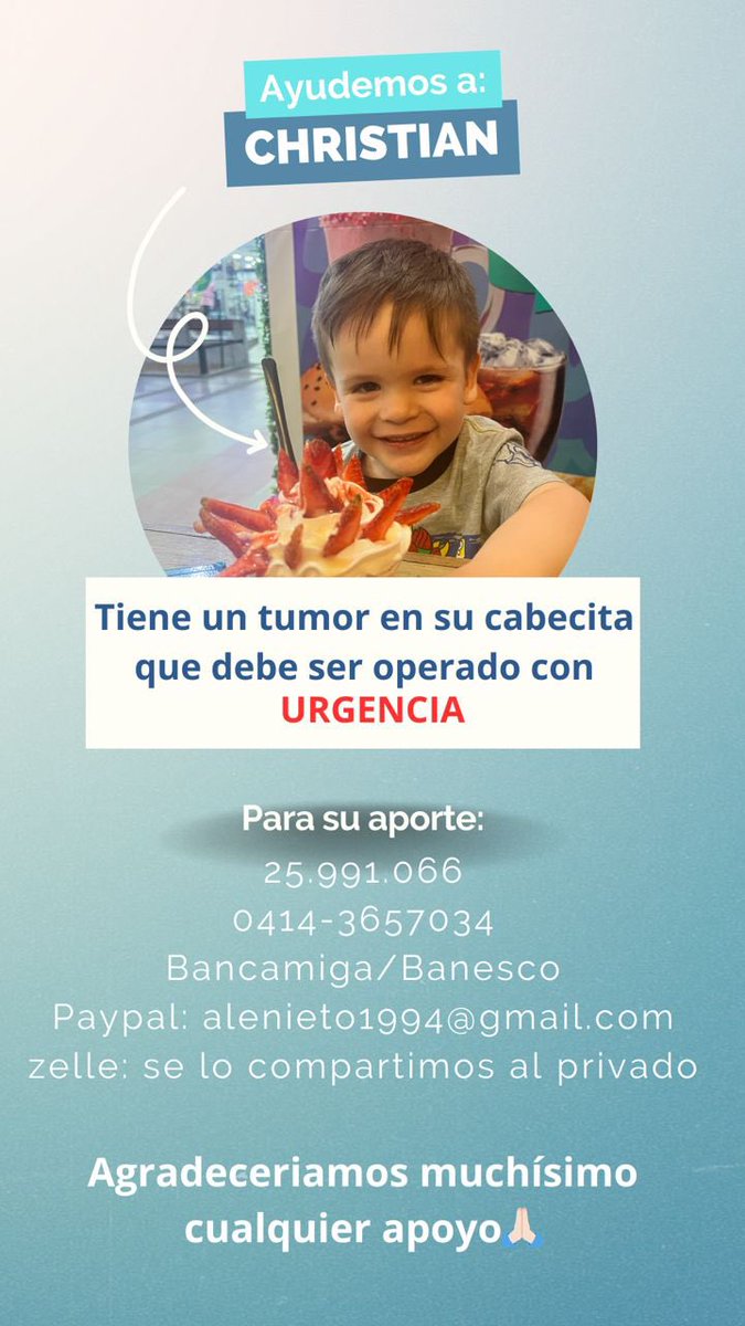 RLOZINSKI's tweet image. 