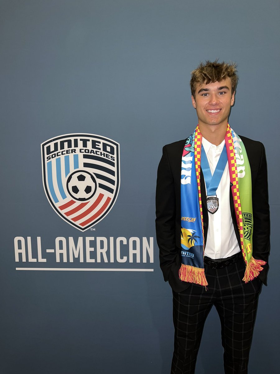 CHS Boys Soccer tweet media