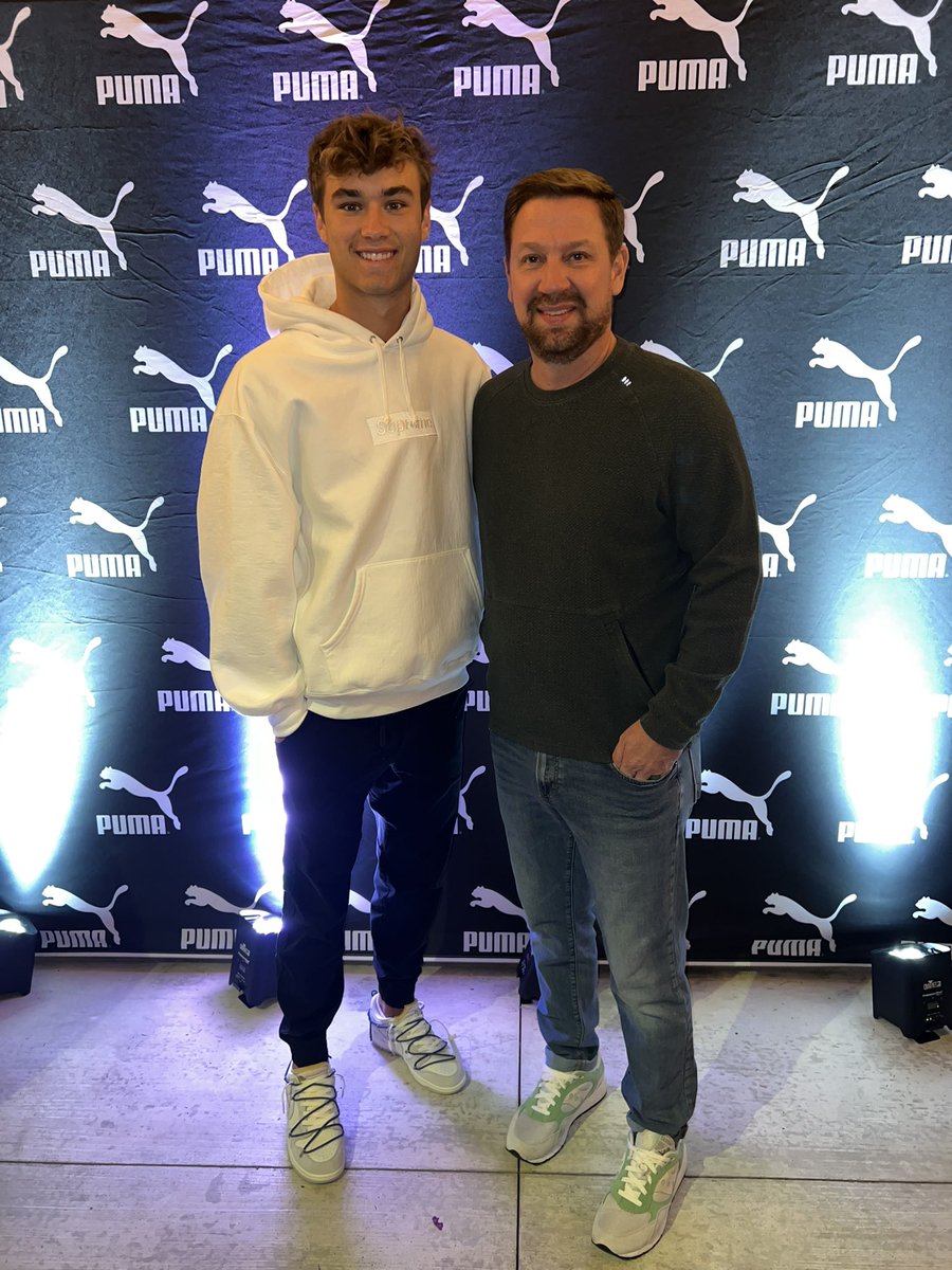 CHS Boys Soccer tweet media