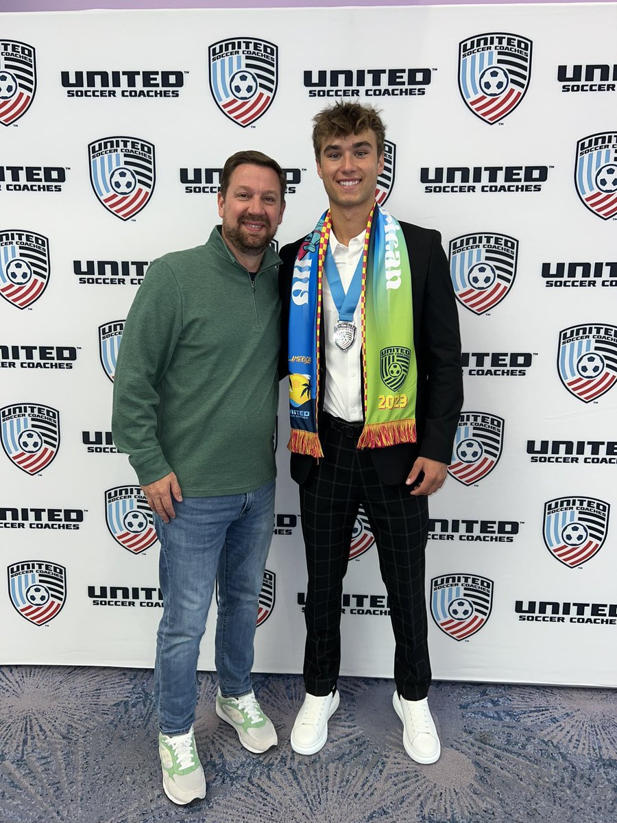 CHS Boys Soccer tweet media