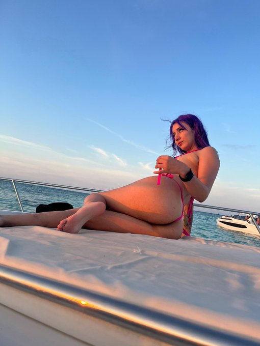 FernandaNS45