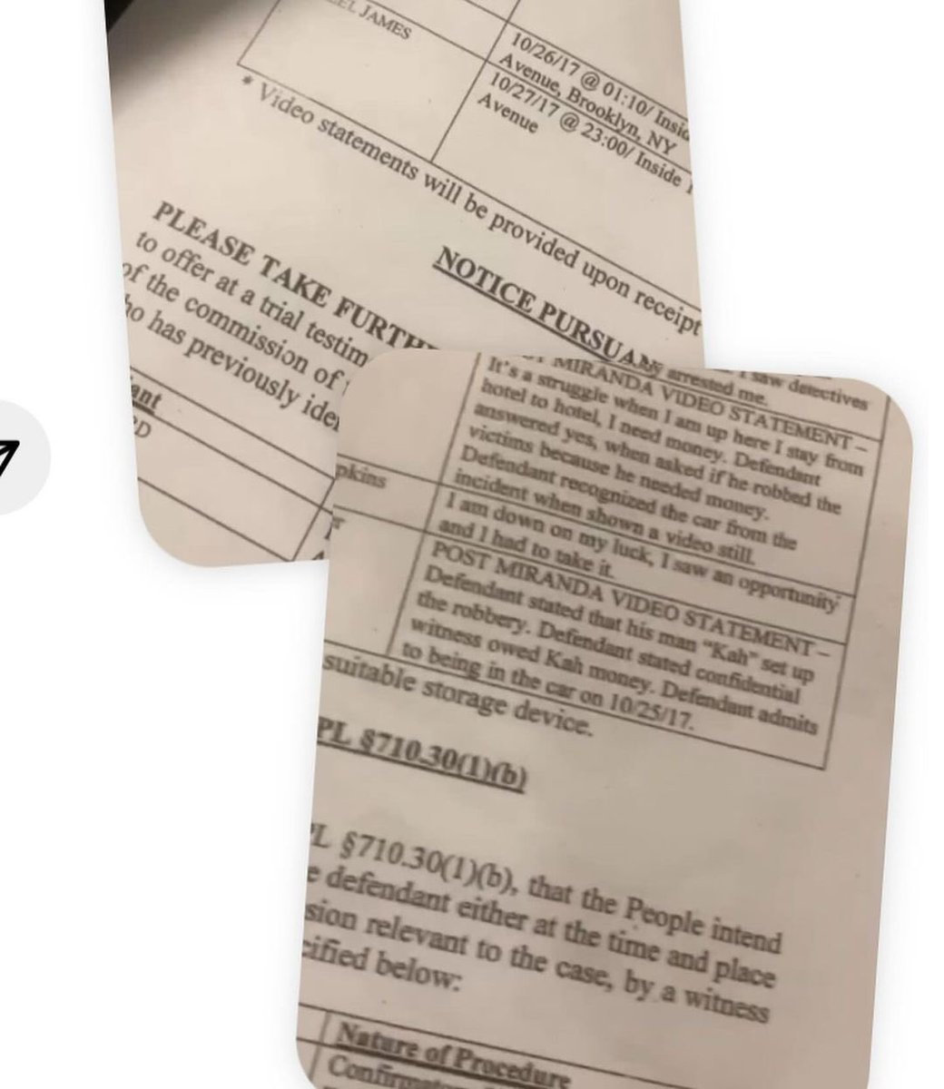 NY_Paperwork's tweet photo. @lilz100mill Told but his homies are trying to sweep it under the rug 🤦🏾‍♂️ paper work 📑 is right here for yall tho 🤷🏽‍♂️🪤🐀 https://t.co/Sd4D1xgSLm