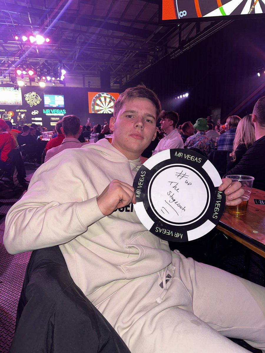 Callum Ferris tweet media