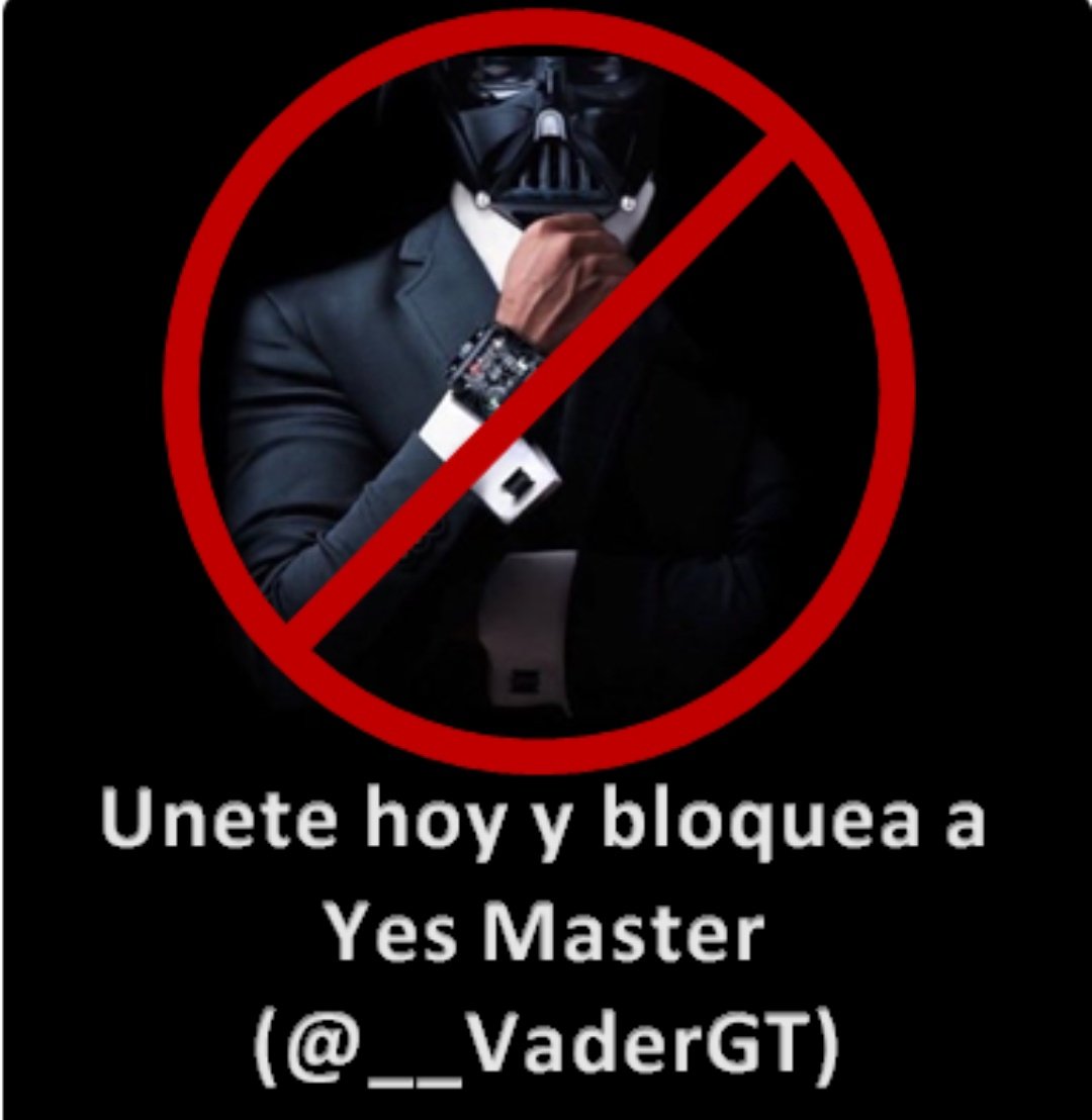 beteta2_hugo's tweet photo. https://t.co/pAHMAi1Zfg