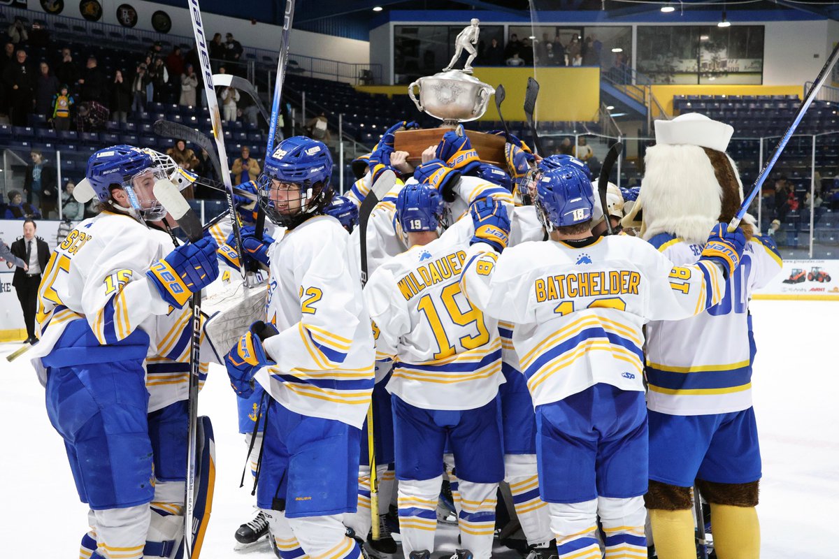 Lake State Hockey tweet media