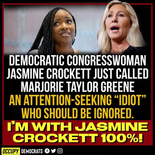 Poppy 💫🇦🇺☮🍅🥒🥕🥭🍊🍋 (@trevor_allan_1) on Twitter photo 