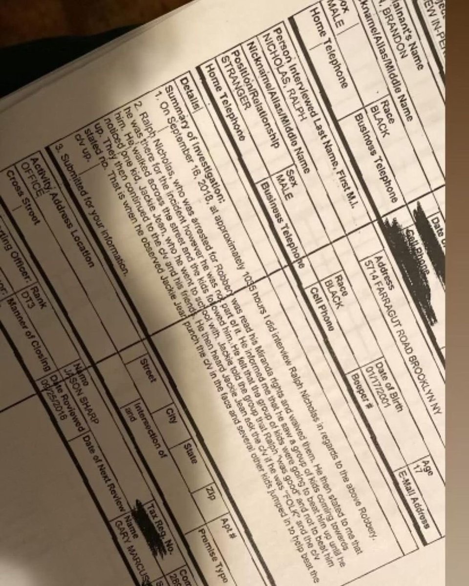 NY_Paperwork's tweet photo. Nasty works ‼️🧀🪤🐀✌🏾 2024 no 🐀s getting spared‼️✌🏾 @officialvexgrant did bad 🤦🏾‍♂️ https://t.co/D8vqhJxtfI