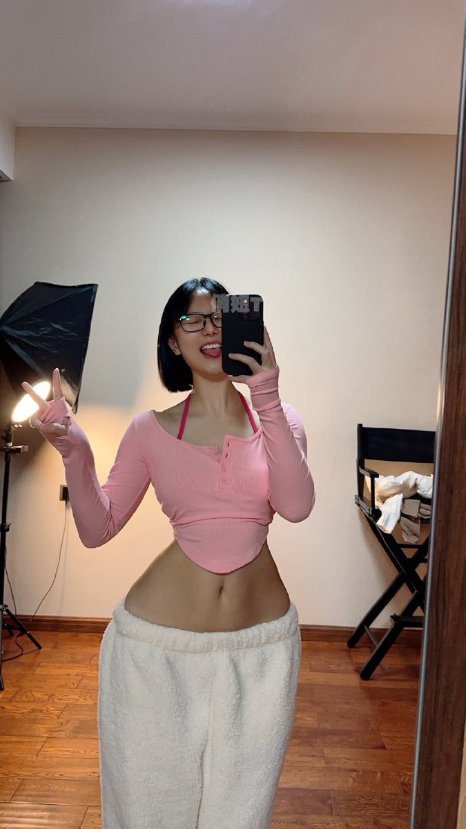 Qiaoniun1987 tweet picture