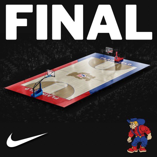 <a href="/indyhsscores/">IndyStar HS Sports</a> Varsity Boys Basketball 

Plainfield 76
Northview 44
<a href="/indyhsscores/">IndyStar HS Sports</a>