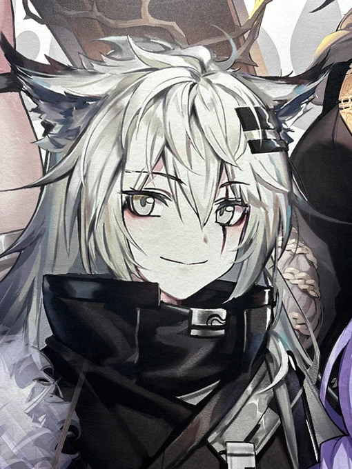 オッヒョオヒョオヒョヒョ
