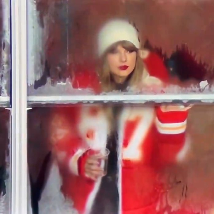 Me trying to watch the game on Peacock. 

h/t <a href="/ZitiDoggsGolf/">W</a>