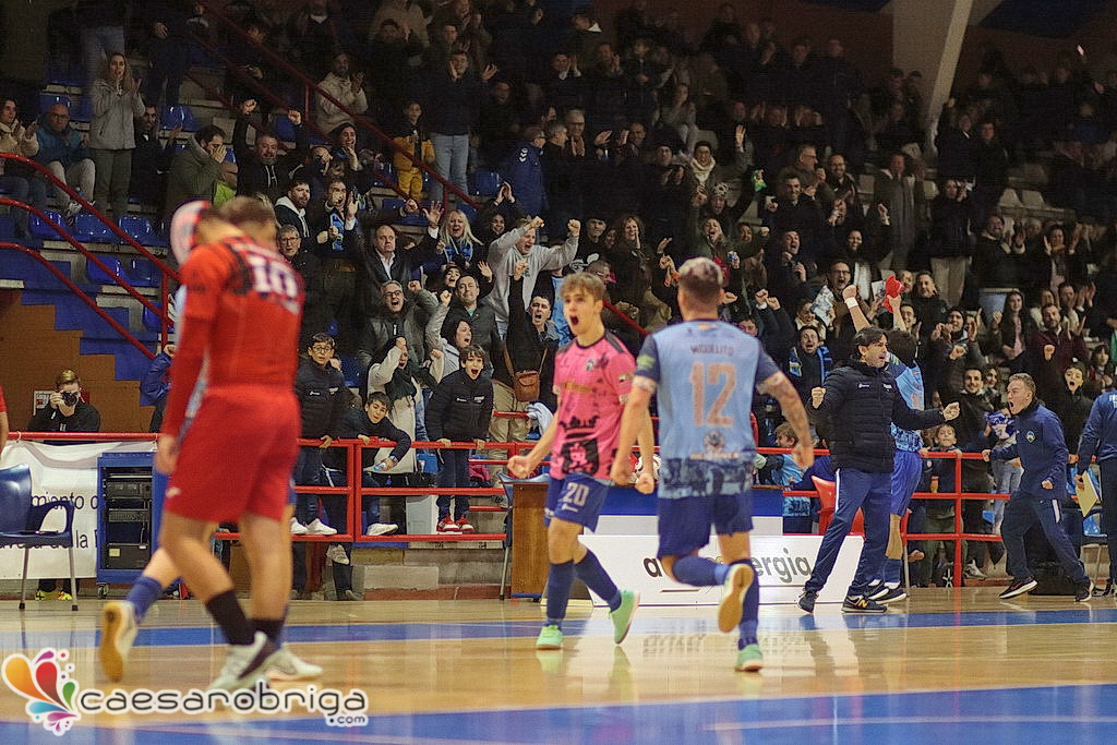 Caesarobriga.com tweet media