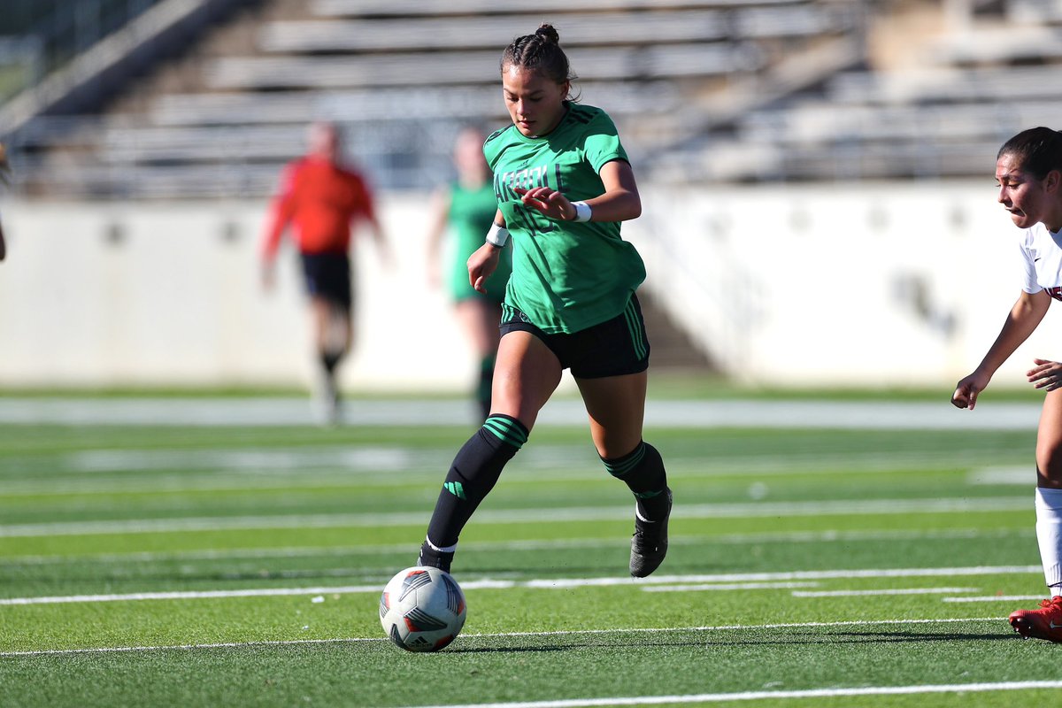 Kamdyn Fuller tweet media