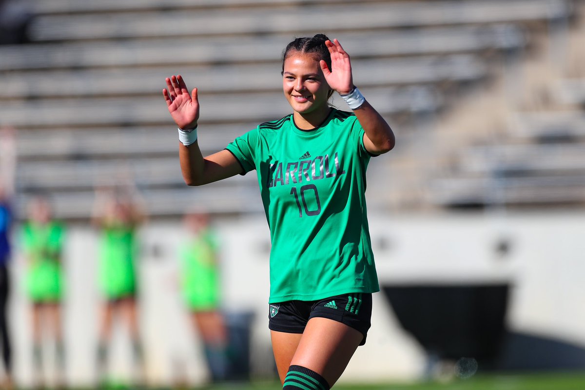 Kamdyn Fuller tweet media