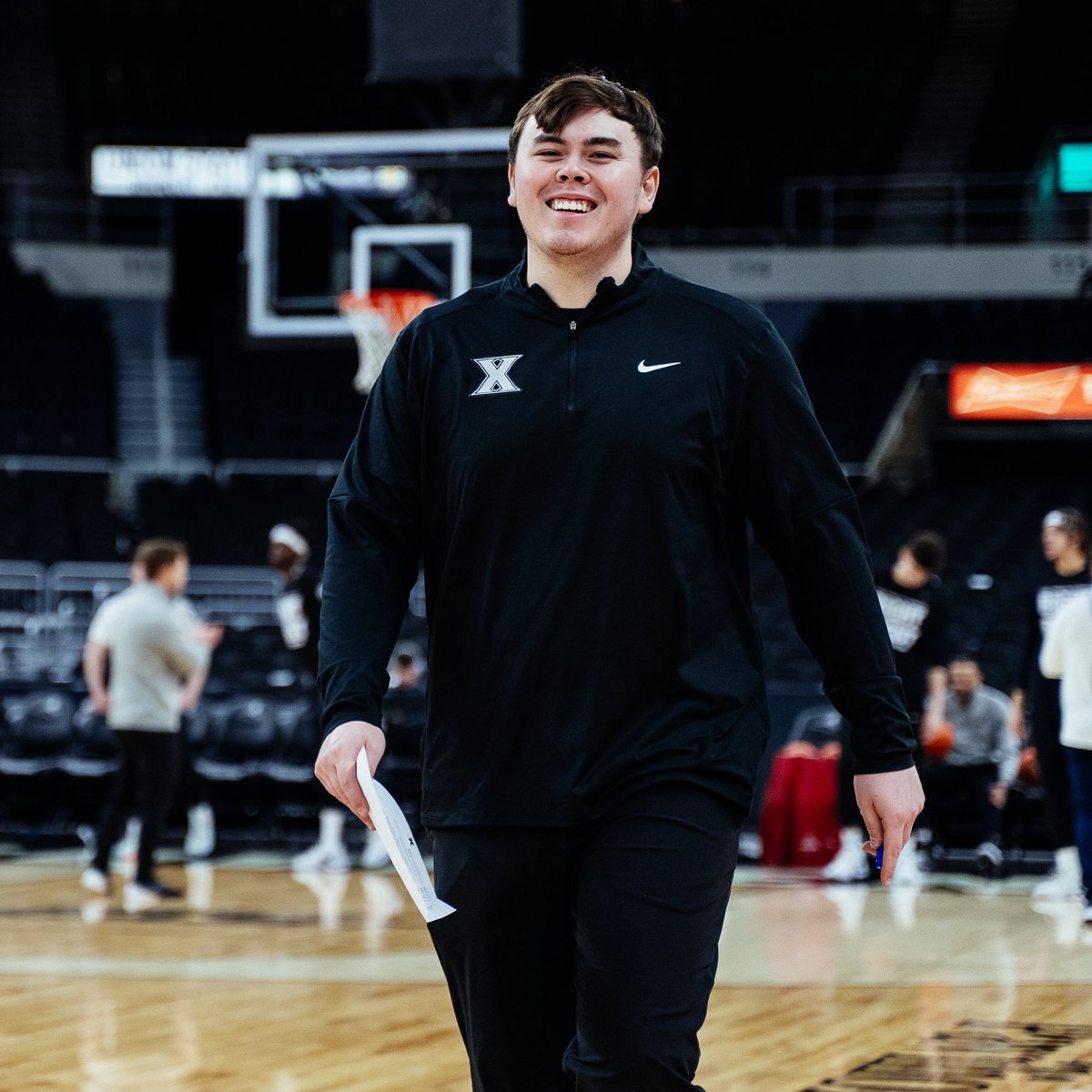 Always happy when our guys can get a win close to their hometown!

<a href="/PaxWong79/">Paxton</a> | <a href="/brimmerandmay/">Brimmer</a>