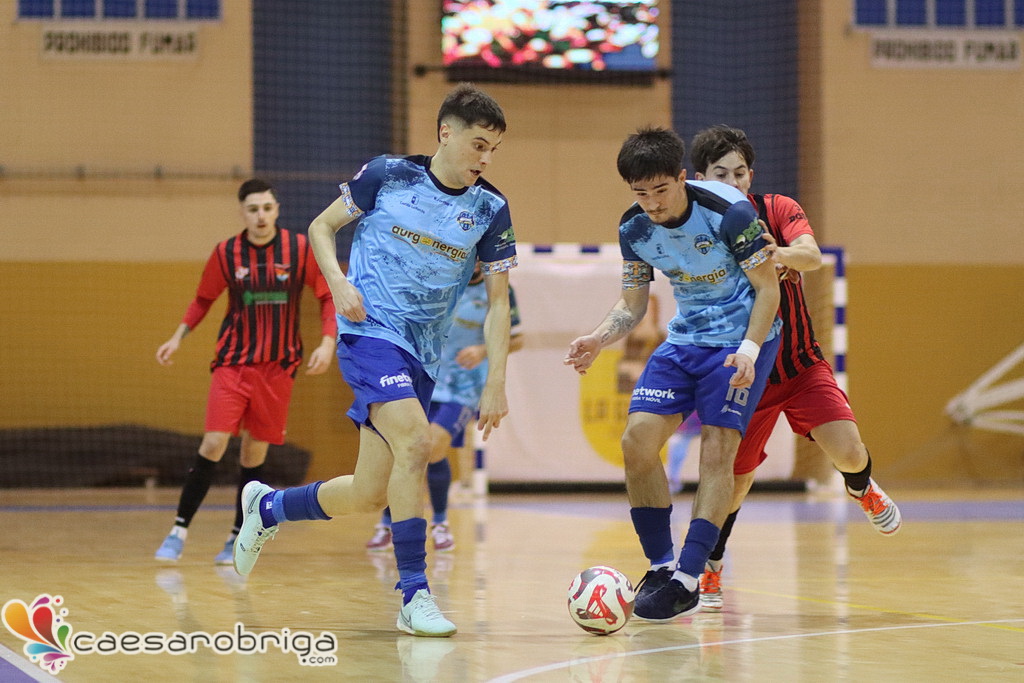 Caesarobriga.com tweet media