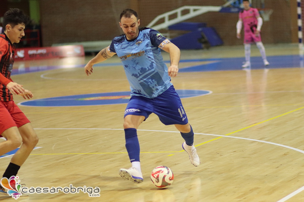 Caesarobriga.com tweet media