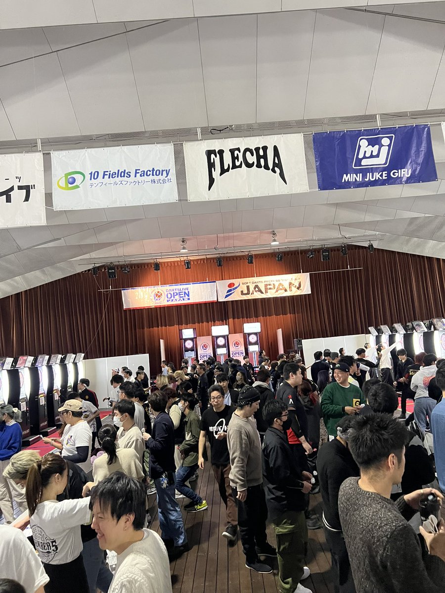 1日皆がんばろー✌️