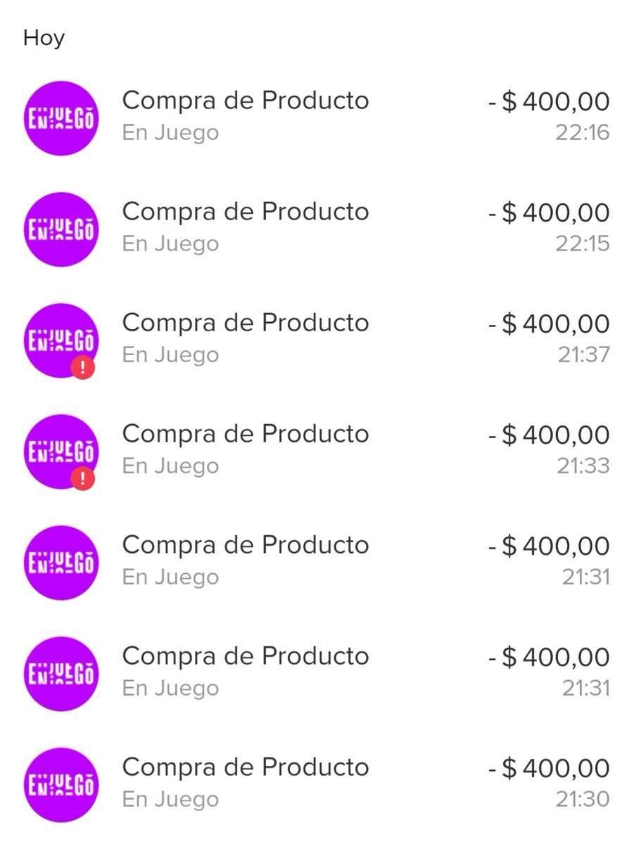 NachoGHfan's tweet photo. 100 votos más para Catalina, voten que se tiene que ir si o si 

CATALINA AL 9009
#GranHermano https://t.co/gUBAJAgReI