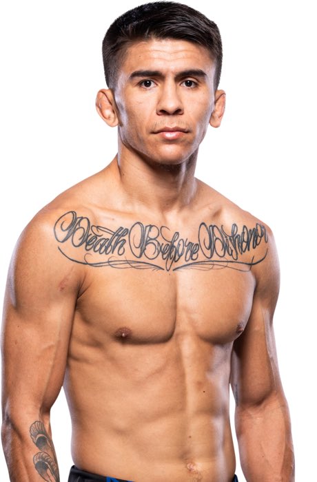 BoNickalHater's tweet photo. The future of the bantamweight division #ufc #themmalab #UFCVegas84 https://t.co/5zLDDR2U7U