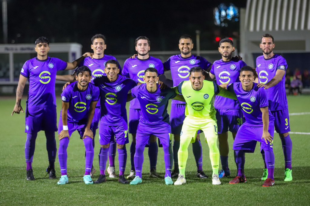 RacingVeracruz_'s tweet photo. ¡VAMOS JUNTOS, POR BOCA, POR VERACRUZ! 👊🏼 https://t.co/koBmz6PiQF