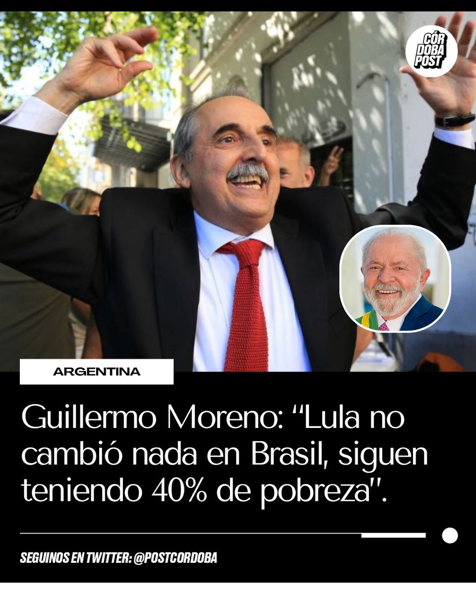 elbicontinental tweet picture