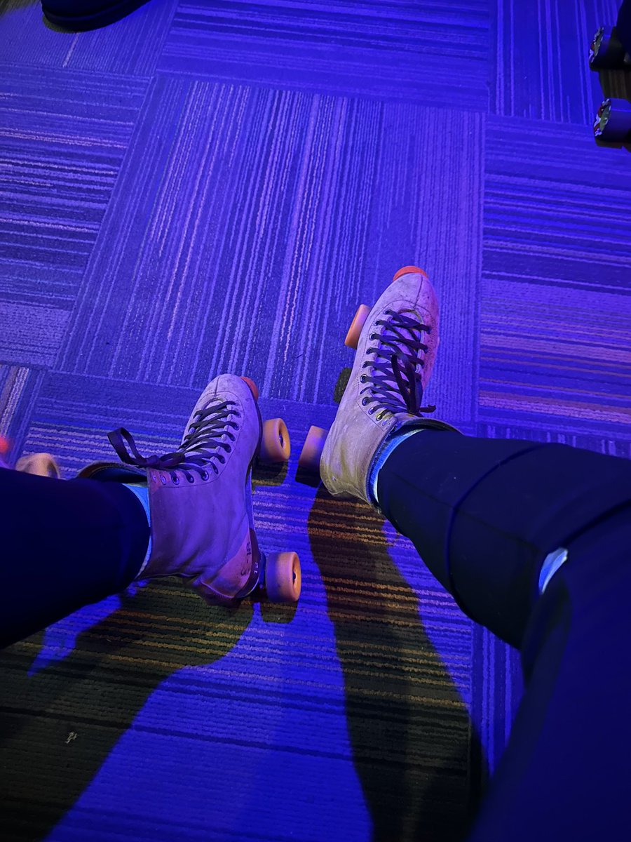 inFvmouzJ's tweet photo. Ready to bust my ass 

#KOTD 
#Calltheambulance
#Iwasforced https://t.co/JuNtiVoyTw