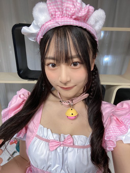 花咲心菜のTwitter画像25