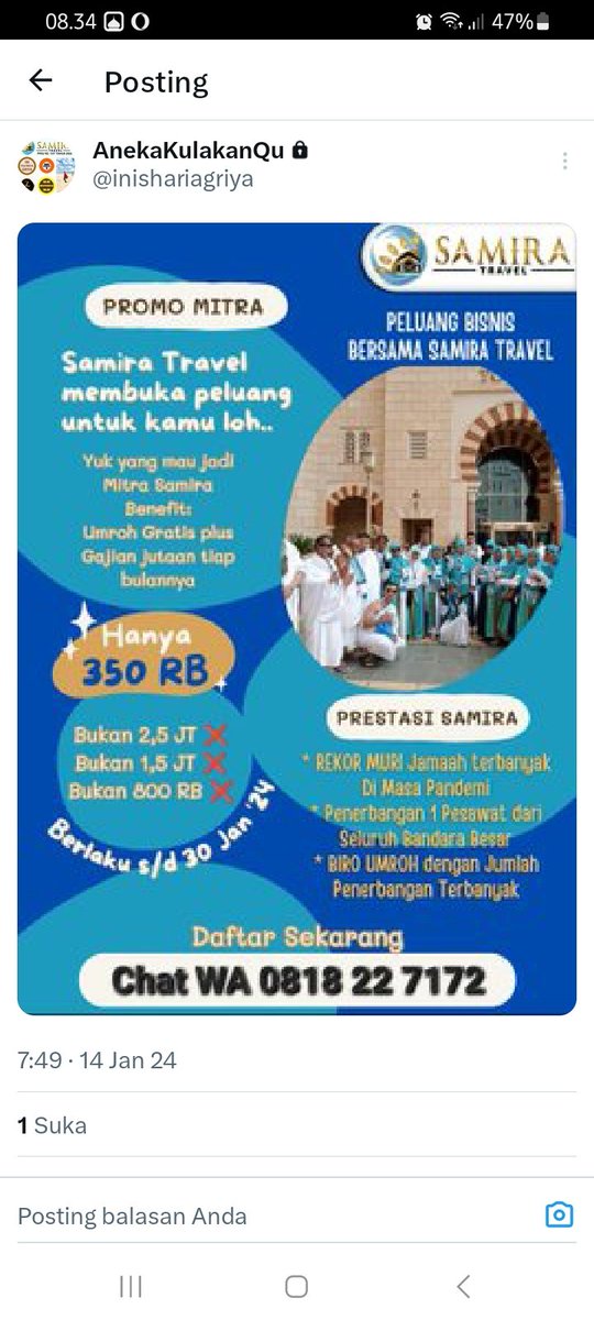 YerryFanggi (PakBung) (@yerryfanggi) on Twitter photo 