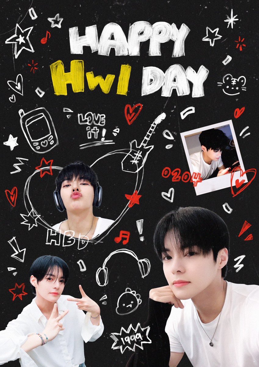Monti_hwi🐯💗🦖 tweet media
