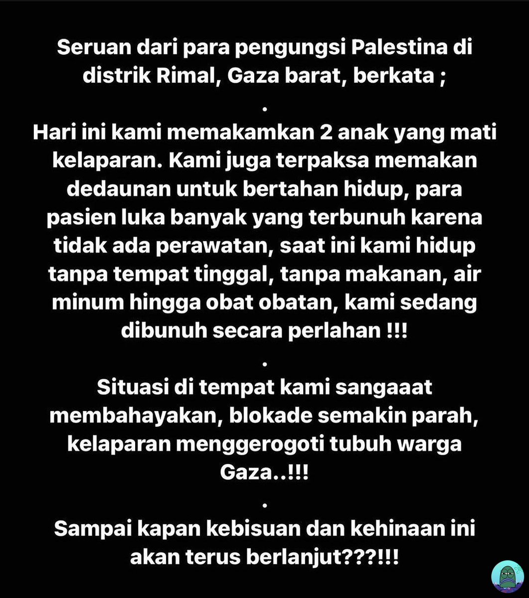 Tanyarl 💚 tweet media