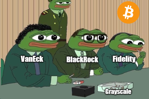 Layergg tweet media
