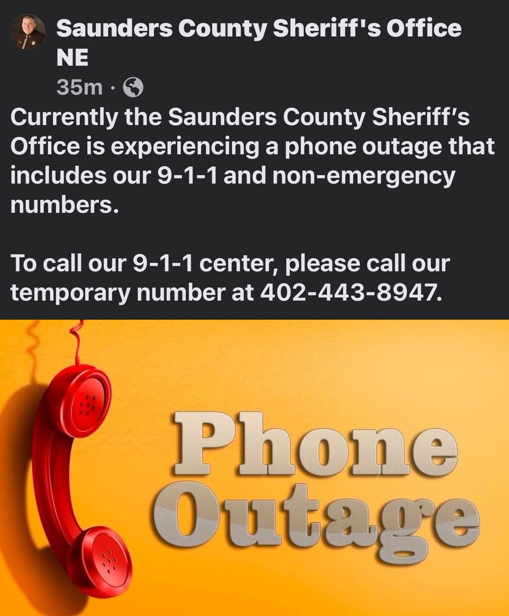 Ashland Fire Department tweet media