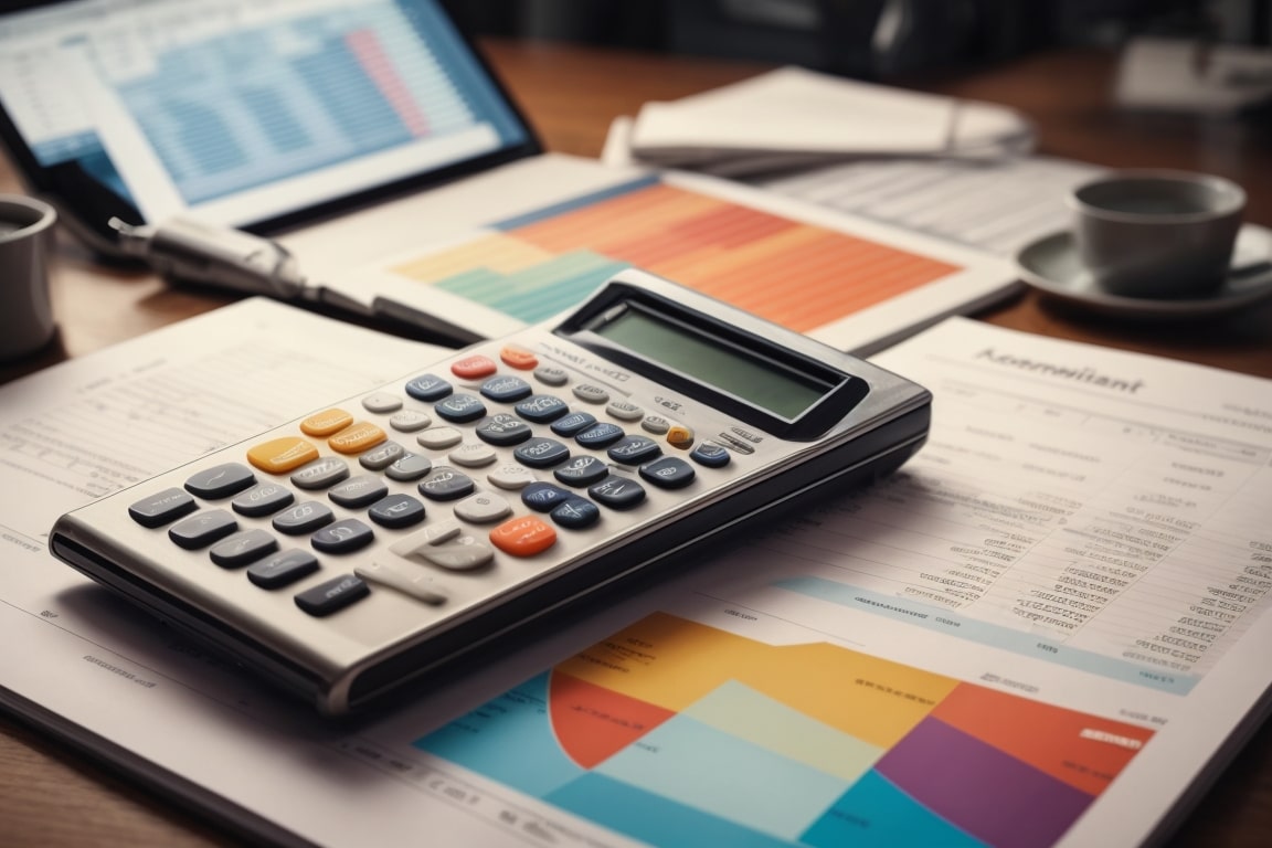 TemirLabs's tweet photo. Finansal Tablolar Analizi Çıkmış Sorular
https://t.co/f9Z8zhpfDn
#finans #bofa #ders #aöf #sgs #smmm #dersnotları #tabloanalizi #vize #ffinal #kpss #temirlabs https://t.co/QnjwQvDRTf