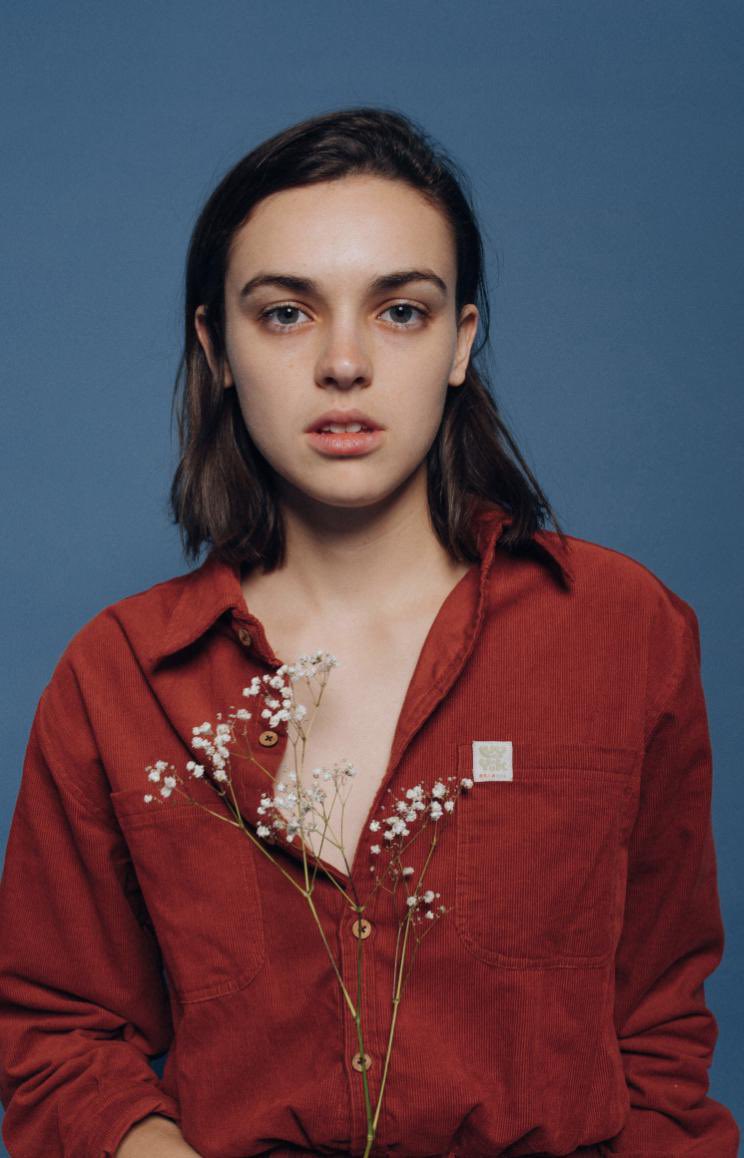 •𝙲𝚑𝚊𝚛𝚊𝚌𝚝𝚎𝚛 𝙸𝚗𝚏𝚘𝚛𝚖𝚊𝚝𝚒𝚘𝚗•

🗝️ Dr. Maya McAlister PhD. Maya is one of the world’s foremost experts into all things forgotten and ancient. Her clients range from Universities and private collectors to governments looking to recover historical artifacts.