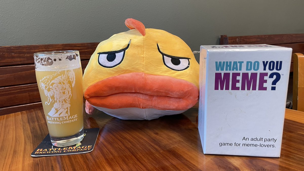 Kristian Peter | San Diego Buy Guy tweet media