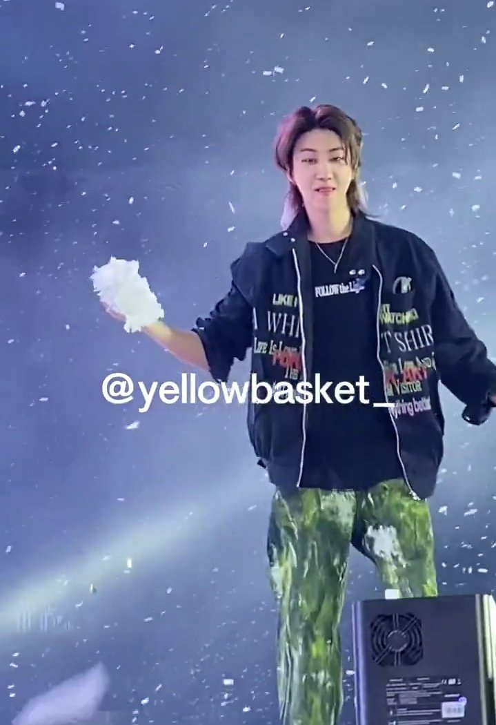 Ode to you                             Follow tour