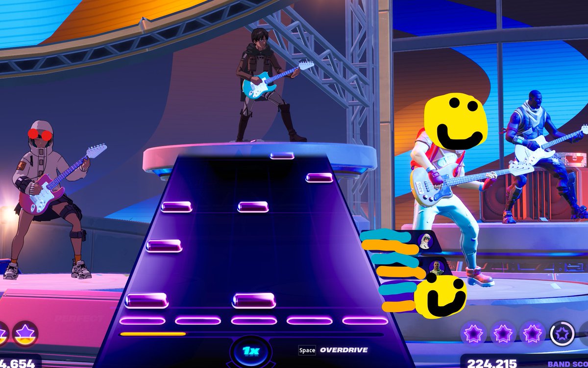 Kitty Parfait tweet media