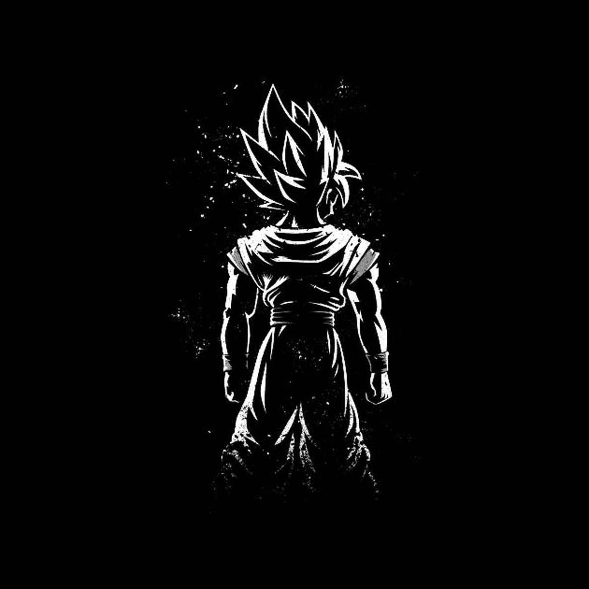 killason23's tweet photo. This being shall speak the First Words since their creation

             "I am null; the breaker" https://t.co/ku4sPGY90x