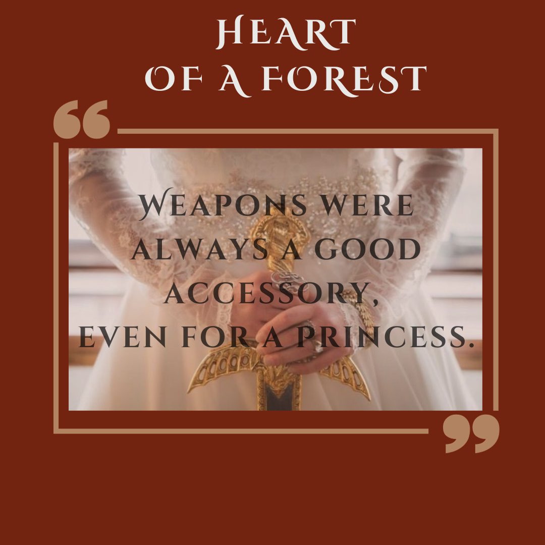 SylviaLockard's tweet photo. First line of my book and one of my favorites. It was also a strong inspiration for the entire story.

What if Snow White was the huntsman her mother hired to kill her?

What if she was not as dainty and pure hearted as the fairytale?

#YAFantasy #Writer #fairytaleretelling https://t.co/l5bugdlJps