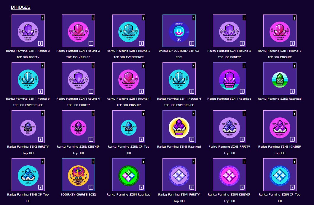 0xChainBrain tweet media