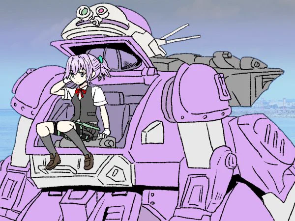 #みなさんの艦これネタ絵見せてください 