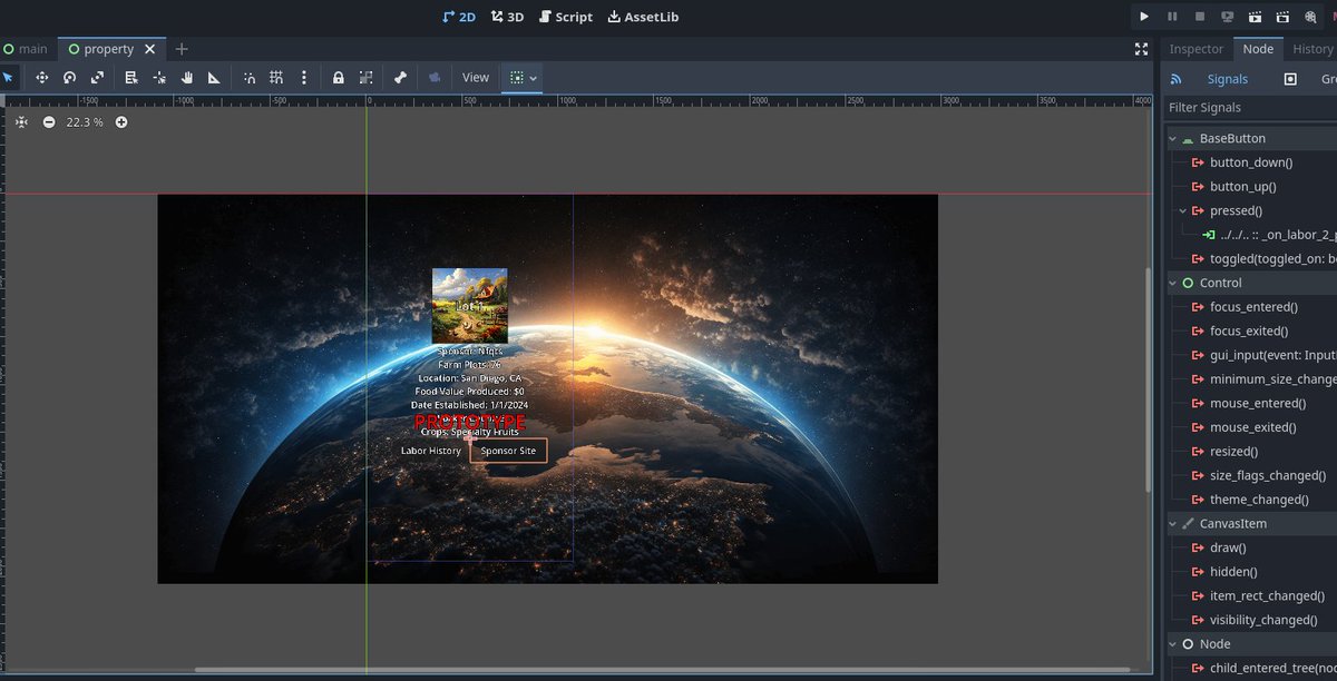afreelunchorg's tweet photo. Sneak peek ;)

✊ https://t.co/X6cJd7mzDx